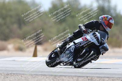 media/May-25-2025-TrackXperience (Sun) [[393a69de75]]/Level 1/Session 3 (Turn 7)/